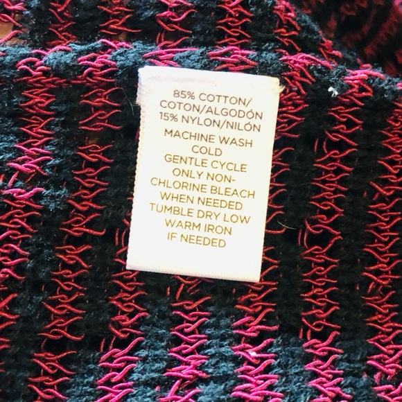 $6❤️Bundled LOFT Sweater - Picture 4 of 5